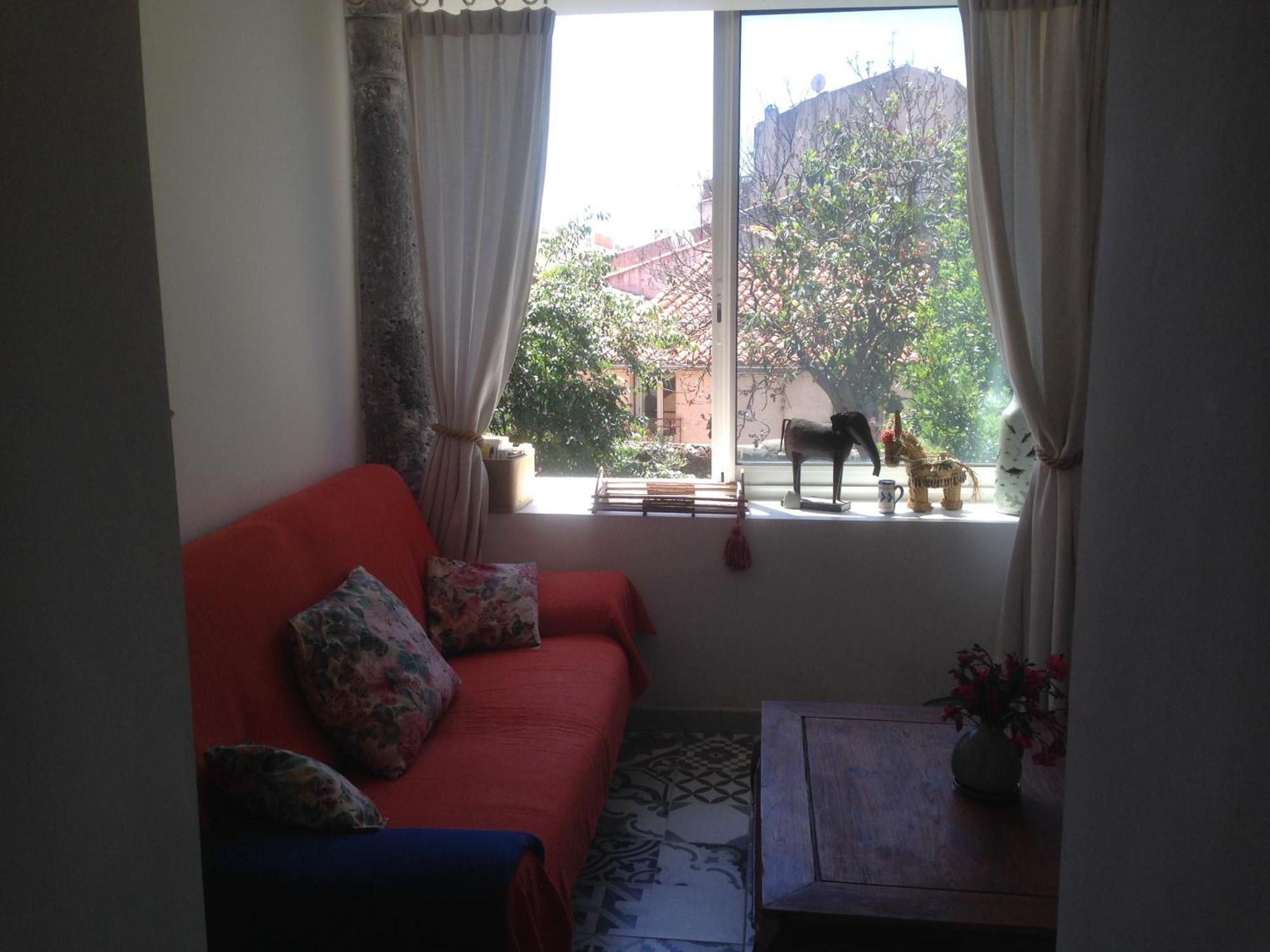 La Terrasse Du Mole Apartman Sète Kültér fotó