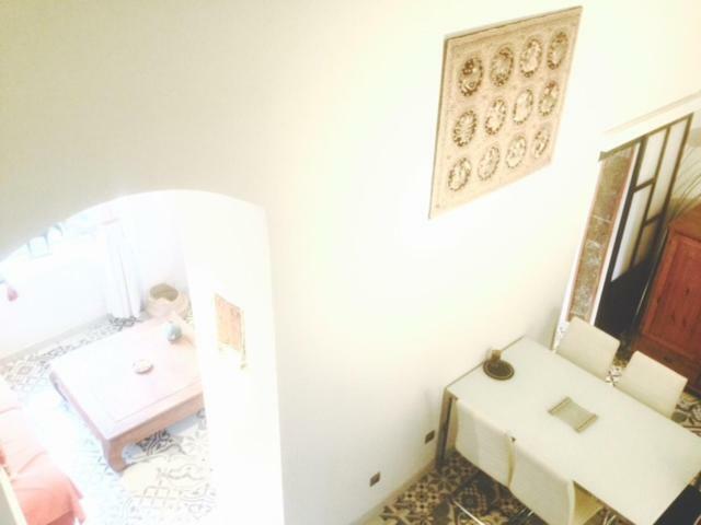 La Terrasse Du Mole Apartman Sète Kültér fotó